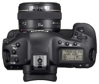 Canon EOS 1Ds Mark III Body foto, Canon EOS 1Ds Mark III Body fotos, Canon EOS 1Ds Mark III Body imagen, Canon EOS 1Ds Mark III Body imagenes, Canon EOS 1Ds Mark III Body fotografía