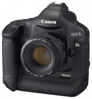 Canon EOS 1Ds Mark III Kit opiniones, Canon EOS 1Ds Mark III Kit precio, Canon EOS 1Ds Mark III Kit comprar, Canon EOS 1Ds Mark III Kit caracteristicas, Canon EOS 1Ds Mark III Kit especificaciones, Canon EOS 1Ds Mark III Kit Ficha tecnica, Canon EOS 1Ds Mark III Kit Camara digital