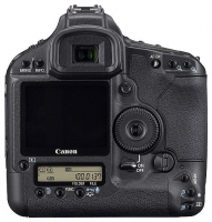 Canon EOS 1Ds Mark III Kit foto, Canon EOS 1Ds Mark III Kit fotos, Canon EOS 1Ds Mark III Kit imagen, Canon EOS 1Ds Mark III Kit imagenes, Canon EOS 1Ds Mark III Kit fotografía