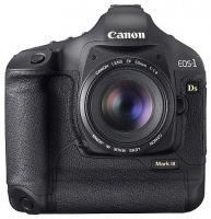 Canon EOS 1Ds Mark III Kit foto, Canon EOS 1Ds Mark III Kit fotos, Canon EOS 1Ds Mark III Kit imagen, Canon EOS 1Ds Mark III Kit imagenes, Canon EOS 1Ds Mark III Kit fotografía