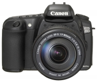 Canon EOS 20D Kit foto, Canon EOS 20D Kit fotos, Canon EOS 20D Kit imagen, Canon EOS 20D Kit imagenes, Canon EOS 20D Kit fotografía