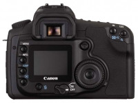 Canon EOS 20D Kit foto, Canon EOS 20D Kit fotos, Canon EOS 20D Kit imagen, Canon EOS 20D Kit imagenes, Canon EOS 20D Kit fotografía