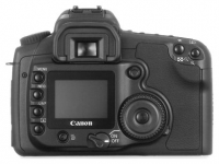 Canon EOS 20Da Body foto, Canon EOS 20Da Body fotos, Canon EOS 20Da Body imagen, Canon EOS 20Da Body imagenes, Canon EOS 20Da Body fotografía