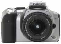 Canon EOS 300D Body foto, Canon EOS 300D Body fotos, Canon EOS 300D Body imagen, Canon EOS 300D Body imagenes, Canon EOS 300D Body fotografía