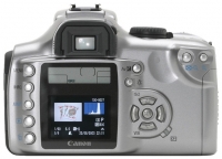 Canon EOS 300D Body foto, Canon EOS 300D Body fotos, Canon EOS 300D Body imagen, Canon EOS 300D Body imagenes, Canon EOS 300D Body fotografía