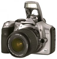Canon EOS 300D Kit foto, Canon EOS 300D Kit fotos, Canon EOS 300D Kit imagen, Canon EOS 300D Kit imagenes, Canon EOS 300D Kit fotografía
