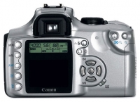 Canon EOS 300D Kit foto, Canon EOS 300D Kit fotos, Canon EOS 300D Kit imagen, Canon EOS 300D Kit imagenes, Canon EOS 300D Kit fotografía