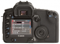 Canon EOS 30D Body foto, Canon EOS 30D Body fotos, Canon EOS 30D Body imagen, Canon EOS 30D Body imagenes, Canon EOS 30D Body fotografía