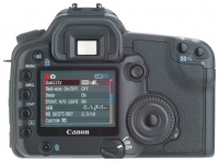 Canon EOS 30D Kit opiniones, Canon EOS 30D Kit precio, Canon EOS 30D Kit comprar, Canon EOS 30D Kit caracteristicas, Canon EOS 30D Kit especificaciones, Canon EOS 30D Kit Ficha tecnica, Canon EOS 30D Kit Camara digital