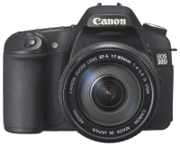 Canon EOS 30D Kit foto, Canon EOS 30D Kit fotos, Canon EOS 30D Kit imagen, Canon EOS 30D Kit imagenes, Canon EOS 30D Kit fotografía