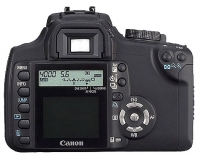 Canon EOS 350D Body foto, Canon EOS 350D Body fotos, Canon EOS 350D Body imagen, Canon EOS 350D Body imagenes, Canon EOS 350D Body fotografía