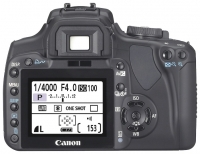 Canon EOS 400D Body foto, Canon EOS 400D Body fotos, Canon EOS 400D Body imagen, Canon EOS 400D Body imagenes, Canon EOS 400D Body fotografía