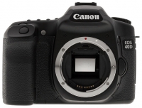 Canon EOS 40D Body foto, Canon EOS 40D Body fotos, Canon EOS 40D Body imagen, Canon EOS 40D Body imagenes, Canon EOS 40D Body fotografía