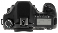 Canon EOS 40D Body foto, Canon EOS 40D Body fotos, Canon EOS 40D Body imagen, Canon EOS 40D Body imagenes, Canon EOS 40D Body fotografía