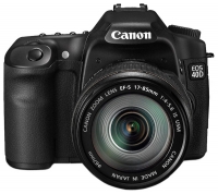 Canon EOS 40D Kit foto, Canon EOS 40D Kit fotos, Canon EOS 40D Kit imagen, Canon EOS 40D Kit imagenes, Canon EOS 40D Kit fotografía