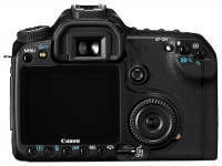 Canon EOS 40D Kit foto, Canon EOS 40D Kit fotos, Canon EOS 40D Kit imagen, Canon EOS 40D Kit imagenes, Canon EOS 40D Kit fotografía