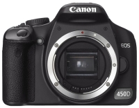 Canon EOS 450D Body foto, Canon EOS 450D Body fotos, Canon EOS 450D Body imagen, Canon EOS 450D Body imagenes, Canon EOS 450D Body fotografía