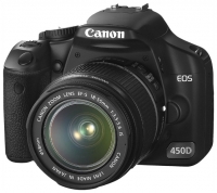 Canon EOS 450D Kit foto, Canon EOS 450D Kit fotos, Canon EOS 450D Kit imagen, Canon EOS 450D Kit imagenes, Canon EOS 450D Kit fotografía