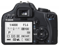Canon EOS 450D Kit foto, Canon EOS 450D Kit fotos, Canon EOS 450D Kit imagen, Canon EOS 450D Kit imagenes, Canon EOS 450D Kit fotografía