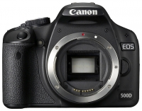 Canon EOS 500D Body foto, Canon EOS 500D Body fotos, Canon EOS 500D Body imagen, Canon EOS 500D Body imagenes, Canon EOS 500D Body fotografía