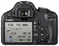 Canon EOS 500D Kit foto, Canon EOS 500D Kit fotos, Canon EOS 500D Kit imagen, Canon EOS 500D Kit imagenes, Canon EOS 500D Kit fotografía
