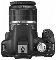 Canon EOS 500D Kit foto, Canon EOS 500D Kit fotos, Canon EOS 500D Kit imagen, Canon EOS 500D Kit imagenes, Canon EOS 500D Kit fotografía