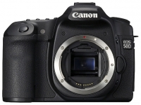 Canon EOS 50D Body foto, Canon EOS 50D Body fotos, Canon EOS 50D Body imagen, Canon EOS 50D Body imagenes, Canon EOS 50D Body fotografía