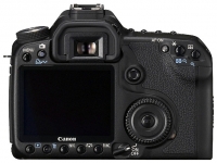 Canon EOS 50D Body foto, Canon EOS 50D Body fotos, Canon EOS 50D Body imagen, Canon EOS 50D Body imagenes, Canon EOS 50D Body fotografía