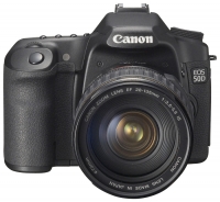 Canon EOS 50D Kit opiniones, Canon EOS 50D Kit precio, Canon EOS 50D Kit comprar, Canon EOS 50D Kit caracteristicas, Canon EOS 50D Kit especificaciones, Canon EOS 50D Kit Ficha tecnica, Canon EOS 50D Kit Camara digital