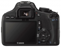 Canon EOS 550D Body foto, Canon EOS 550D Body fotos, Canon EOS 550D Body imagen, Canon EOS 550D Body imagenes, Canon EOS 550D Body fotografía
