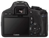 Canon EOS 550D Body opiniones, Canon EOS 550D Body precio, Canon EOS 550D Body comprar, Canon EOS 550D Body caracteristicas, Canon EOS 550D Body especificaciones, Canon EOS 550D Body Ficha tecnica, Canon EOS 550D Body Camara digital