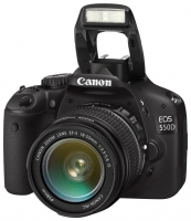 Canon EOS 550D Kit foto, Canon EOS 550D Kit fotos, Canon EOS 550D Kit imagen, Canon EOS 550D Kit imagenes, Canon EOS 550D Kit fotografía