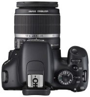 Canon EOS 550D Kit foto, Canon EOS 550D Kit fotos, Canon EOS 550D Kit imagen, Canon EOS 550D Kit imagenes, Canon EOS 550D Kit fotografía