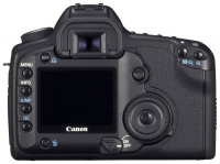 Canon EOS 5D Body foto, Canon EOS 5D Body fotos, Canon EOS 5D Body imagen, Canon EOS 5D Body imagenes, Canon EOS 5D Body fotografía