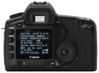 Canon EOS 5D Kit opiniones, Canon EOS 5D Kit precio, Canon EOS 5D Kit comprar, Canon EOS 5D Kit caracteristicas, Canon EOS 5D Kit especificaciones, Canon EOS 5D Kit Ficha tecnica, Canon EOS 5D Kit Camara digital