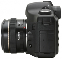 Canon EOS 5D Kit foto, Canon EOS 5D Kit fotos, Canon EOS 5D Kit imagen, Canon EOS 5D Kit imagenes, Canon EOS 5D Kit fotografía