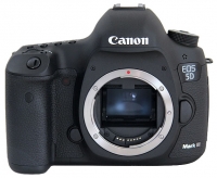 Canon EOS 5D Mark II Body opiniones, Canon EOS 5D Mark II Body precio, Canon EOS 5D Mark II Body comprar, Canon EOS 5D Mark II Body caracteristicas, Canon EOS 5D Mark II Body especificaciones, Canon EOS 5D Mark II Body Ficha tecnica, Canon EOS 5D Mark II Body Camara digital