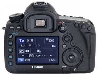 Canon EOS 5D Mark II Body foto, Canon EOS 5D Mark II Body fotos, Canon EOS 5D Mark II Body imagen, Canon EOS 5D Mark II Body imagenes, Canon EOS 5D Mark II Body fotografía