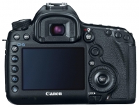 Canon EOS 5D Mark II Kit foto, Canon EOS 5D Mark II Kit fotos, Canon EOS 5D Mark II Kit imagen, Canon EOS 5D Mark II Kit imagenes, Canon EOS 5D Mark II Kit fotografía