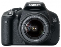 Canon EOS 600D Kit foto, Canon EOS 600D Kit fotos, Canon EOS 600D Kit imagen, Canon EOS 600D Kit imagenes, Canon EOS 600D Kit fotografía