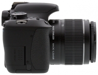 Canon EOS 600D Kit foto, Canon EOS 600D Kit fotos, Canon EOS 600D Kit imagen, Canon EOS 600D Kit imagenes, Canon EOS 600D Kit fotografía