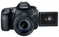 Canon EOS 60Da Kit opiniones, Canon EOS 60Da Kit precio, Canon EOS 60Da Kit comprar, Canon EOS 60Da Kit caracteristicas, Canon EOS 60Da Kit especificaciones, Canon EOS 60Da Kit Ficha tecnica, Canon EOS 60Da Kit Camara digital