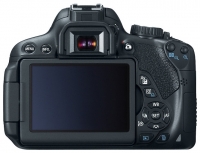 Canon EOS 650D Body foto, Canon EOS 650D Body fotos, Canon EOS 650D Body imagen, Canon EOS 650D Body imagenes, Canon EOS 650D Body fotografía