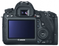 Canon EOS 6D Kit foto, Canon EOS 6D Kit fotos, Canon EOS 6D Kit imagen, Canon EOS 6D Kit imagenes, Canon EOS 6D Kit fotografía