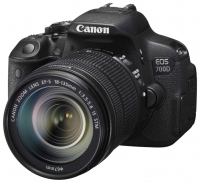 Canon EOS 700D Kit foto, Canon EOS 700D Kit fotos, Canon EOS 700D Kit imagen, Canon EOS 700D Kit imagenes, Canon EOS 700D Kit fotografía
