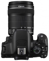 Canon EOS 700D Kit foto, Canon EOS 700D Kit fotos, Canon EOS 700D Kit imagen, Canon EOS 700D Kit imagenes, Canon EOS 700D Kit fotografía