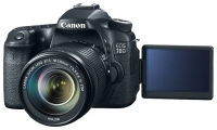 Canon EOS 70D Kit foto, Canon EOS 70D Kit fotos, Canon EOS 70D Kit imagen, Canon EOS 70D Kit imagenes, Canon EOS 70D Kit fotografía
