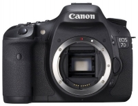 Canon EOS 7D Body foto, Canon EOS 7D Body fotos, Canon EOS 7D Body imagen, Canon EOS 7D Body imagenes, Canon EOS 7D Body fotografía