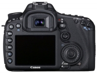 Canon EOS 7D Body foto, Canon EOS 7D Body fotos, Canon EOS 7D Body imagen, Canon EOS 7D Body imagenes, Canon EOS 7D Body fotografía