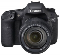 Canon EOS 7D Kit foto, Canon EOS 7D Kit fotos, Canon EOS 7D Kit imagen, Canon EOS 7D Kit imagenes, Canon EOS 7D Kit fotografía